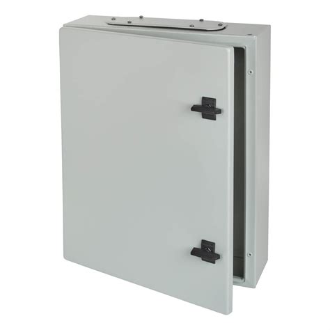 schneider metal box|schneider metal enclosure.